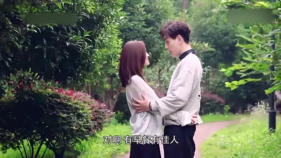 怎么样才能缓解假期综合征呢?- 更有问必答的平台